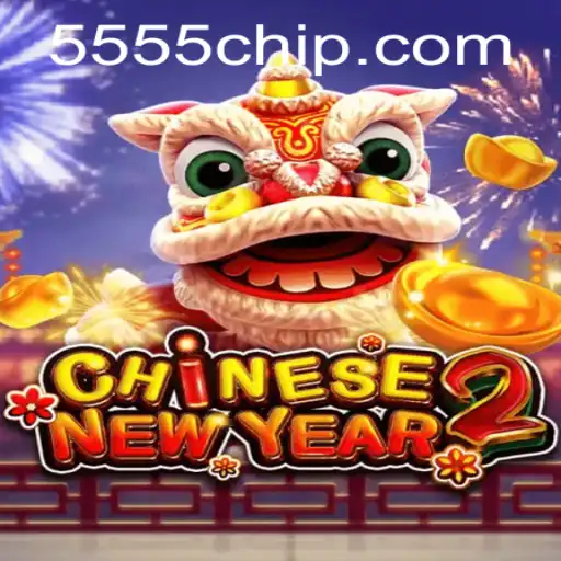 5555 PH Login Casino Withdrawal