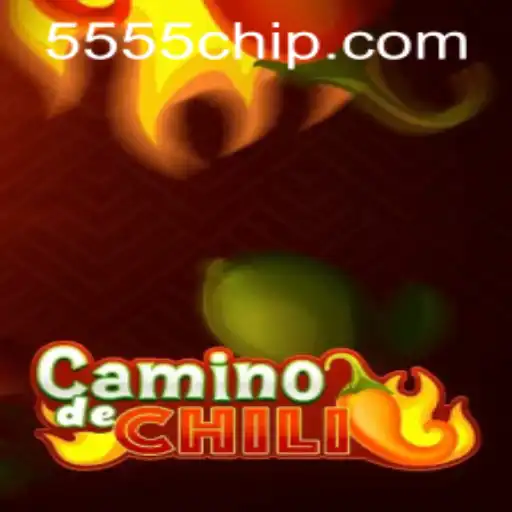 5555 PH Login Casino App