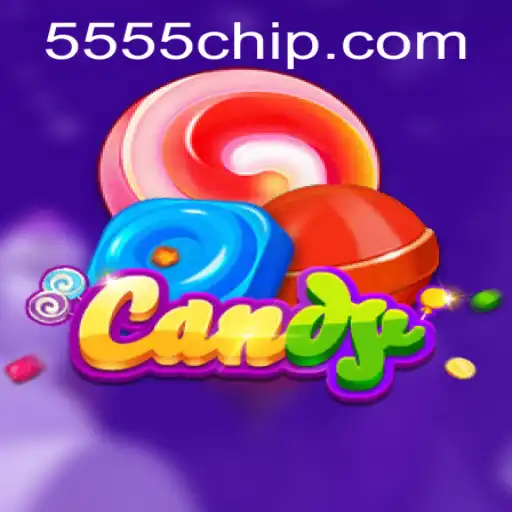 5555 PH Login Live Casino