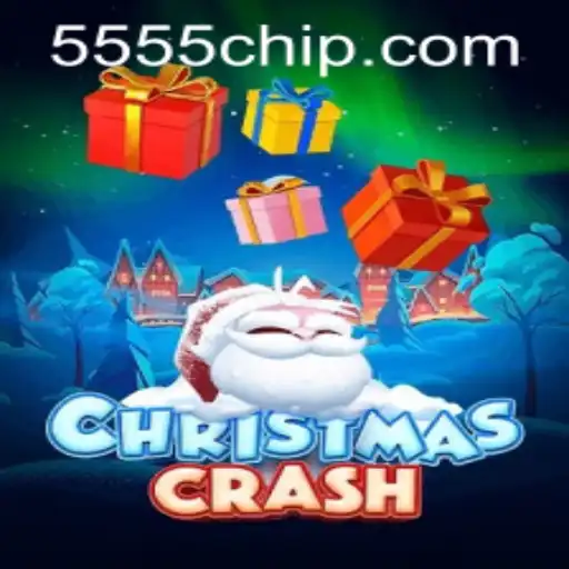 5555 PH Login Casino App