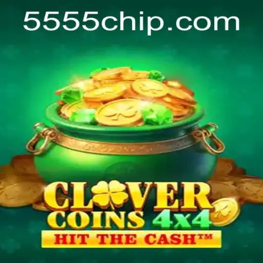 5555 PH Login Casino App