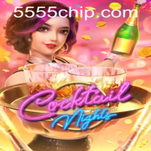 5555 PH Login Casino Withdrawal
