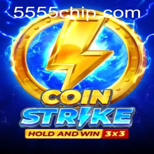 5555 PH Login Casino Withdrawal