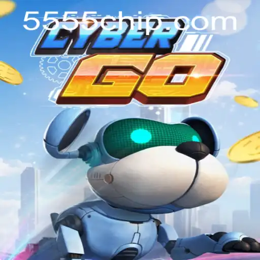 5555 PH Login Casino Withdrawal