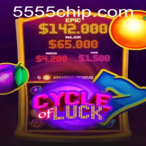 5555 PH Login Casino App