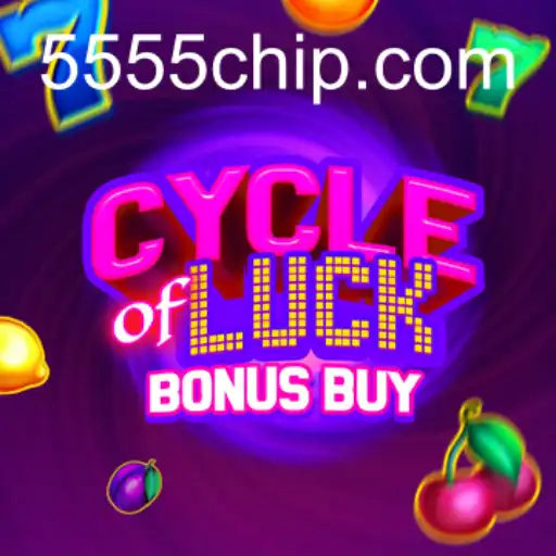 5555 PH Login Casino App