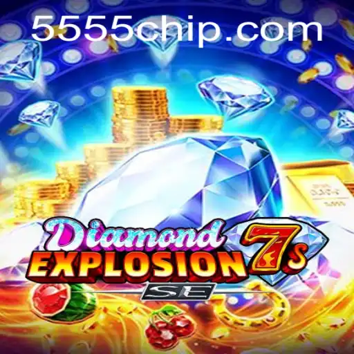 5555 PH Login Casino Withdrawal