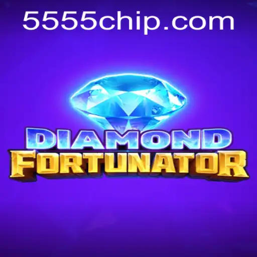 5555 PH Login Casino Withdrawal