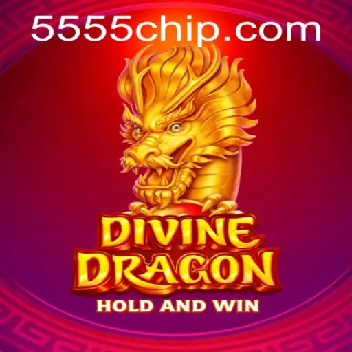 5555 PH Login Casino Withdrawal