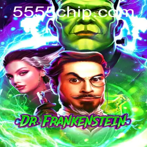 5555 PH Login Live Casino