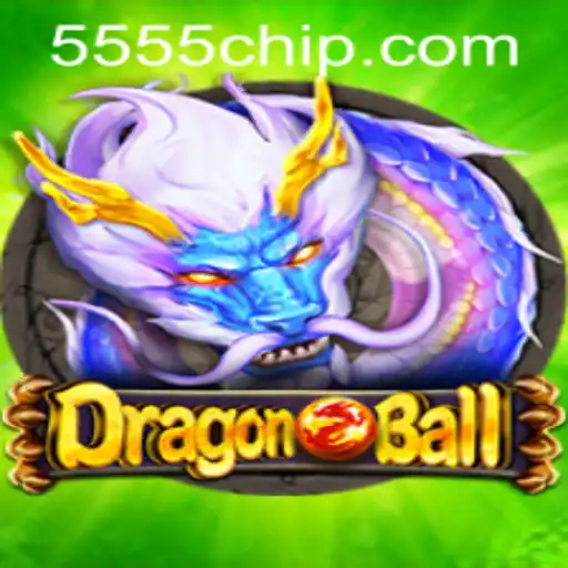 5555 PH Login Online Baccarat