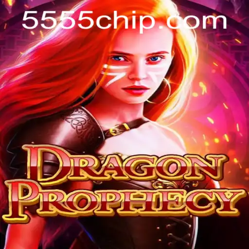 5555 PH Login Online Baccarat