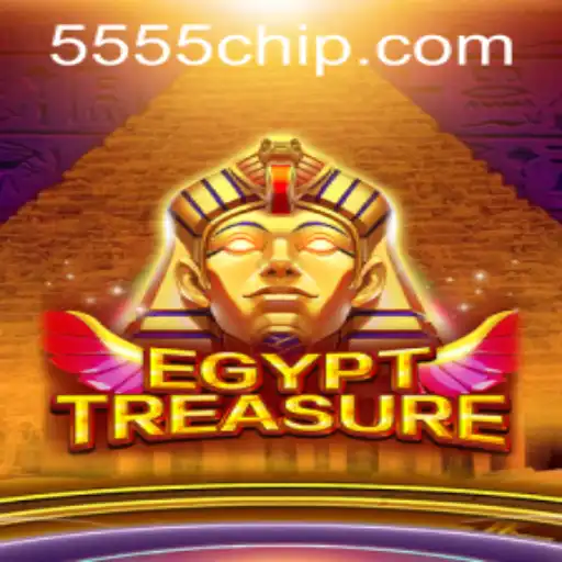 5555 PH Login Exclusive Events
