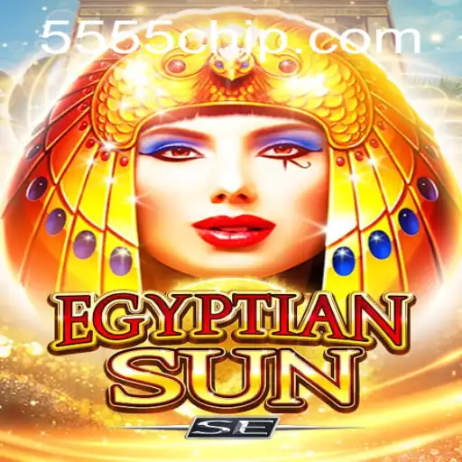 5555 PH Login Casino App