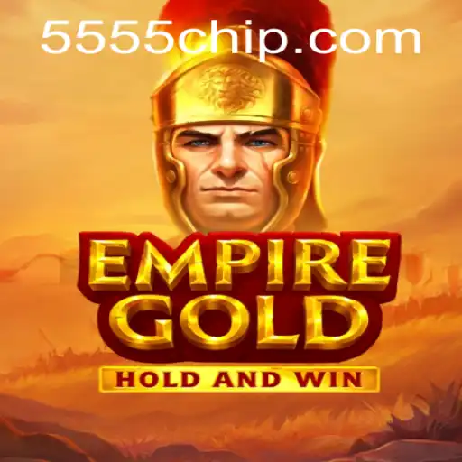 5555 PH Login Exclusive Events