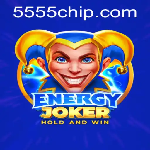 5555 PH Login Casino Withdrawal