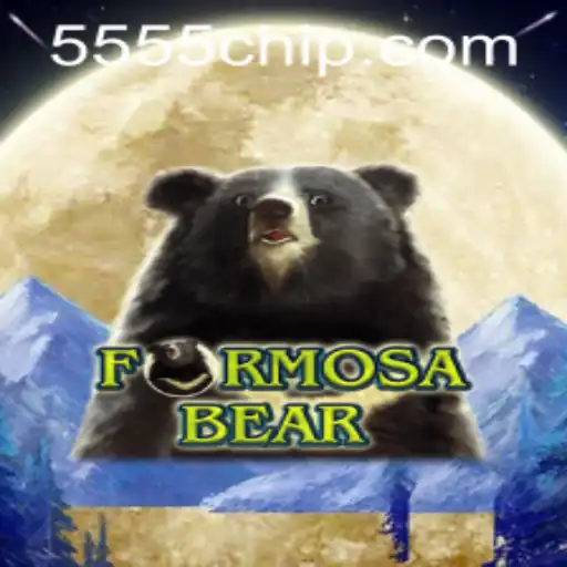 5555 PH Login Casino Withdrawal