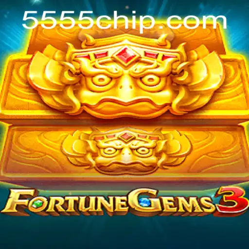 5555 PH Login Casino App