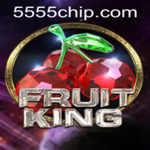 5555 PH Login Casino App