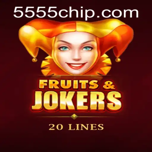 5555 PH Login Casino Withdrawal