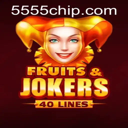 5555 PH Login Virtual Sports