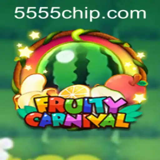 5555 PH Login Casino Withdrawal
