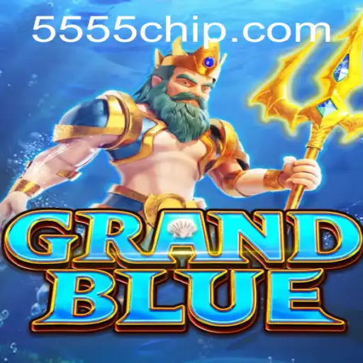 5555 PH Login Casino App