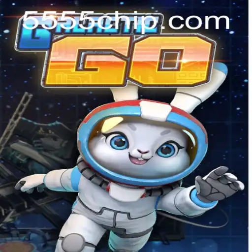 5555 PH Login Sports