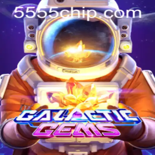 5555 PH Login Live Casino