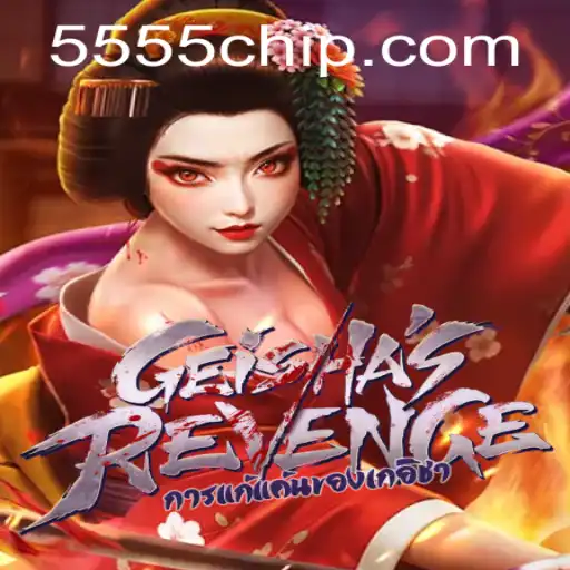 5555 PH Login Casino App