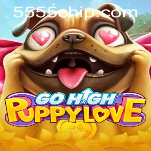5555 PH Login Sports