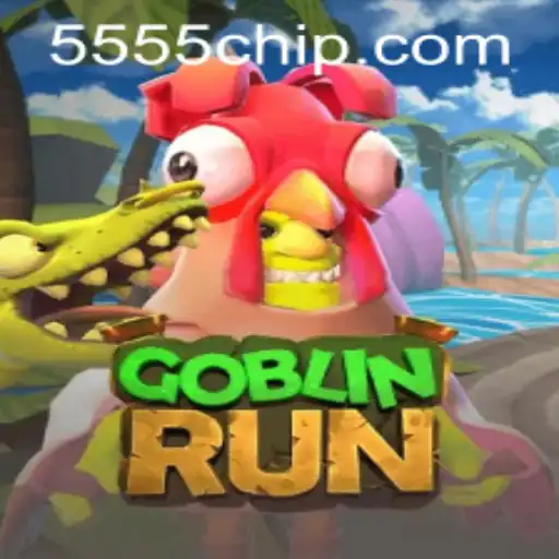 5555 PH Login Casino Withdrawal