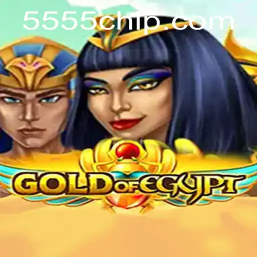 5555 PH Login Casino App