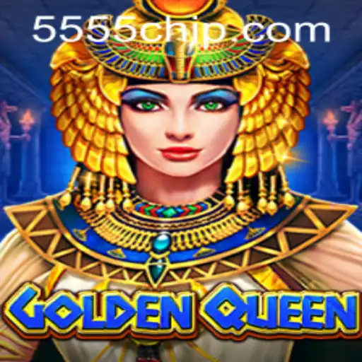 5555 PH Login Casino App