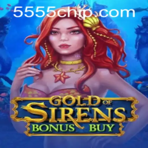 5555 PH Login Casino App