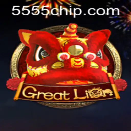 5555 PH Login Online Baccarat