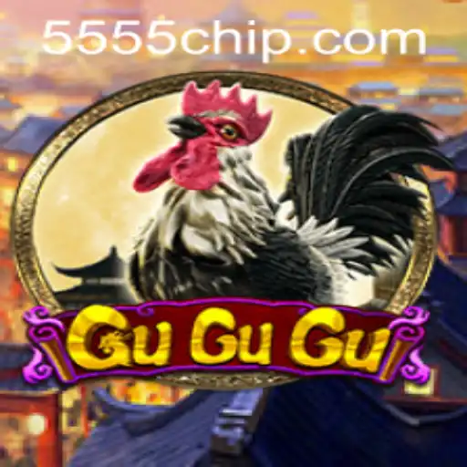 5555 PH Login Virtual Sports