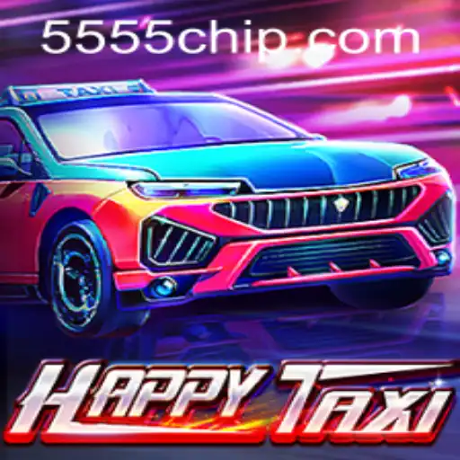 5555 PH Login Casino Withdrawal