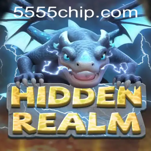 5555 PH Login Virtual Sports
