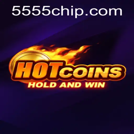 5555 PH Login Casino Withdrawal