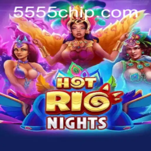 5555 PH Login Casino App