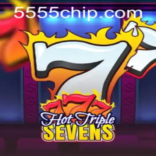 5555 PH Login Casino Withdrawal