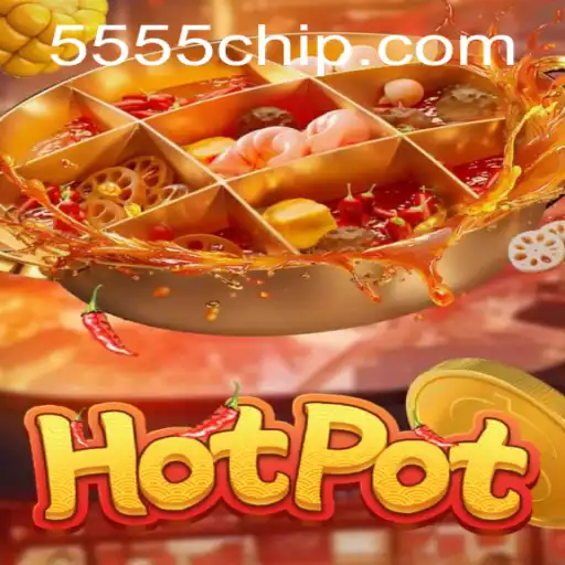 5555 PH Login Sports