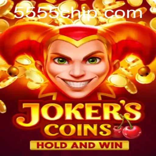 5555 PH Login Casino App