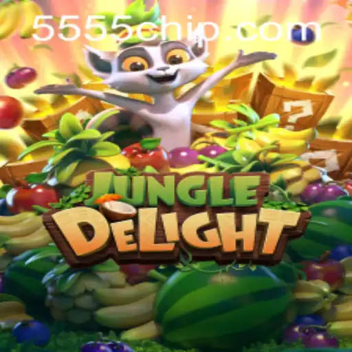 5555 PH Login Live Casino