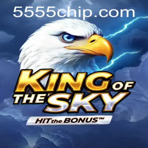 5555 PH Login Casino Withdrawal
