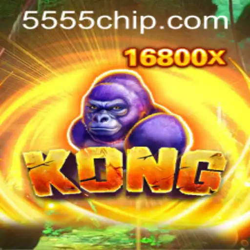 5555 PH Login Exclusive Events