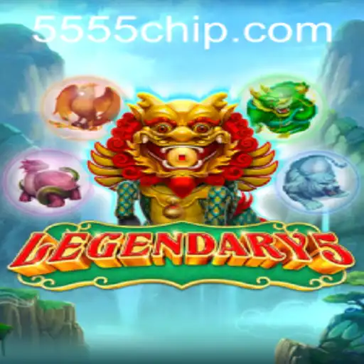 5555 PH Login Casino Withdrawal