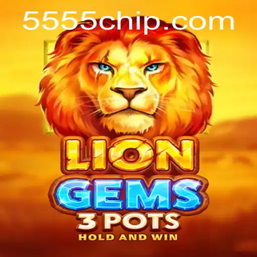 5555 PH Login Casino Withdrawal