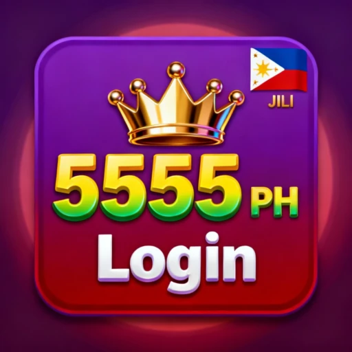 5555 PH Login